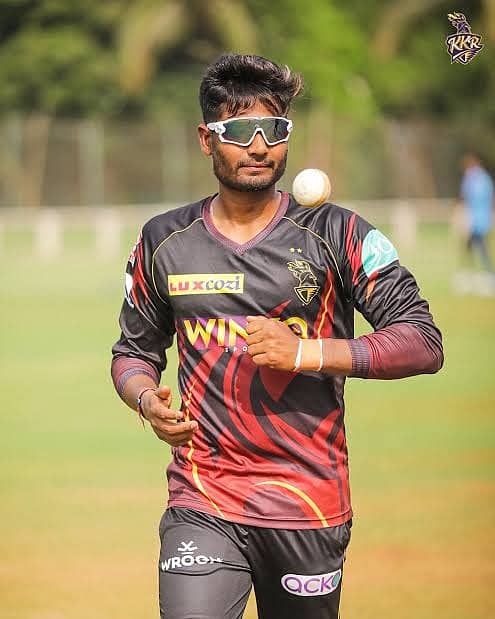 ಅನುಕೂಲ್ ರಾಯ್