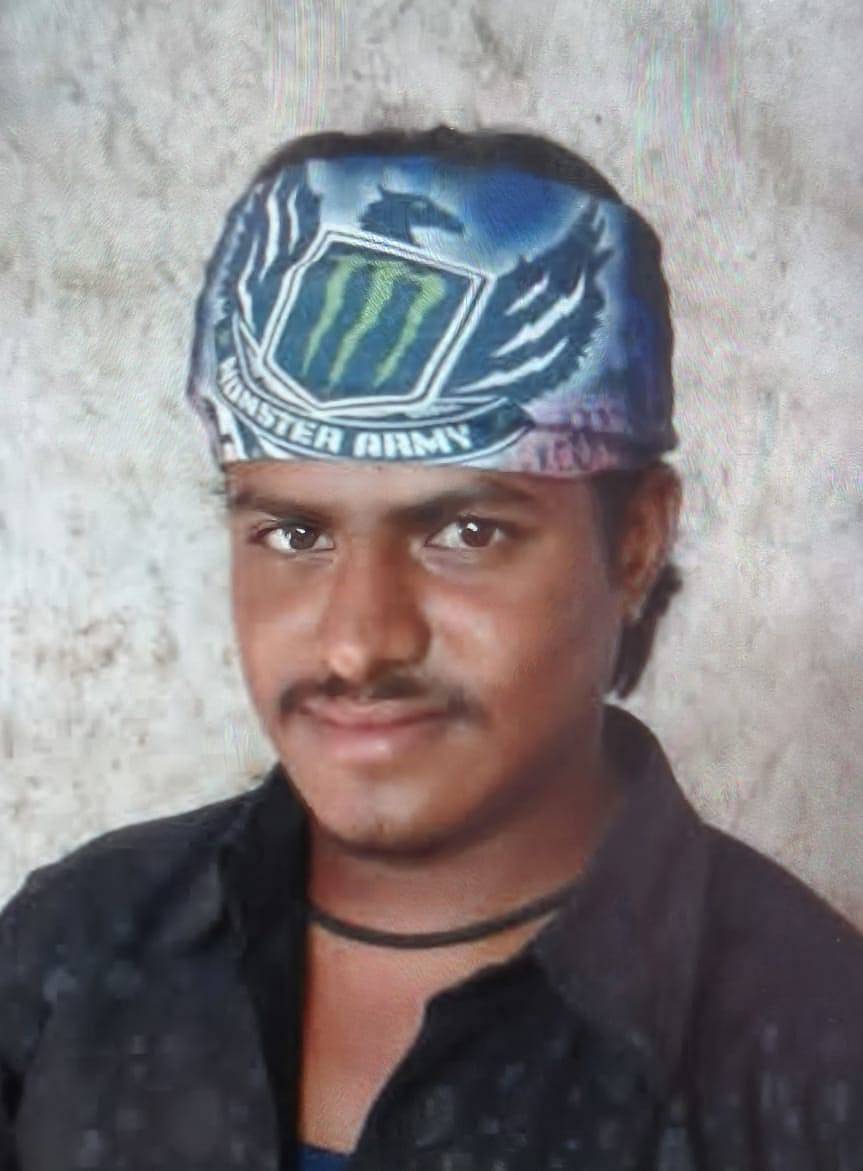 ಅಜಂಖಾನ್