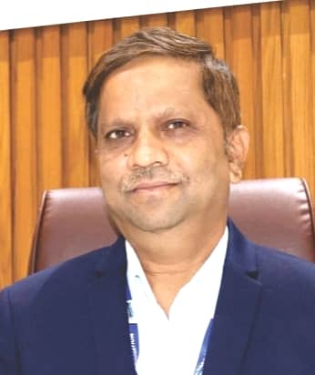 ಪೀಣ್ಯ ಕೈಗಾರಿಕಾ ಸಂಘದ ಅಧ್ಯಕ್ಷ ಡಿಪಿ ದಾನಪ್ಪ