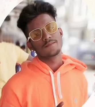 ದರ್ಶನ್‌ 