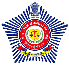 <div class="paragraphs"><p>ಮುಂಬೈ ಪೊಲೀಸ್</p></div>