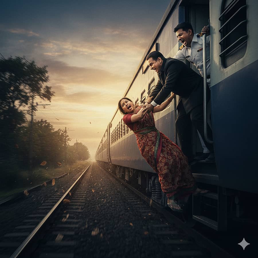 <div class="paragraphs"><p>ಪ್ರಾತಿನಿಧಿಕ ಚಿತ್ರ</p></div>