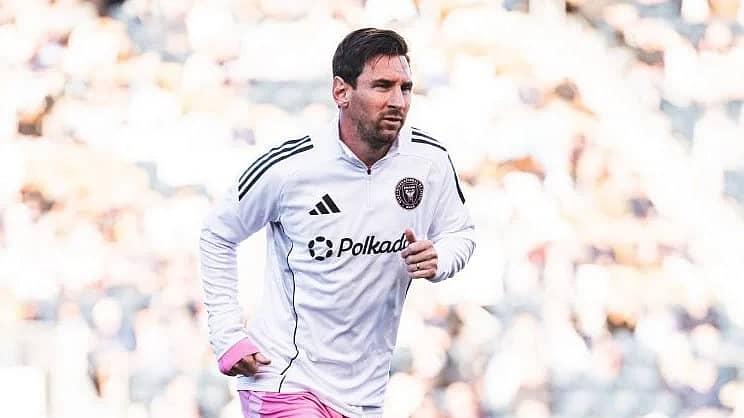 <div class="paragraphs"><p>ಲಯೊನೆಲ್‌ ಮೆಸ್ಸಿ</p></div>