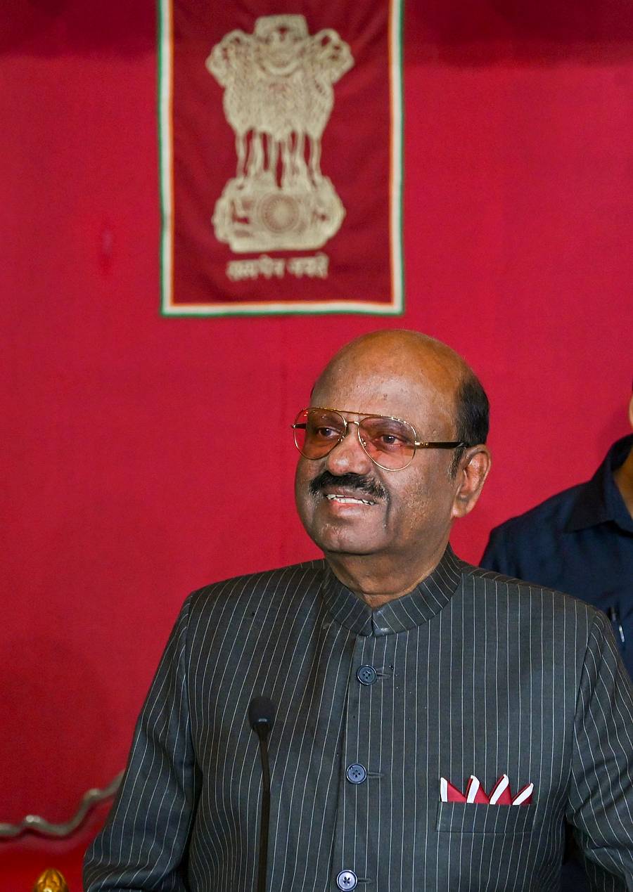 ಆನಂದ್‌ ಬೋಸ್‌