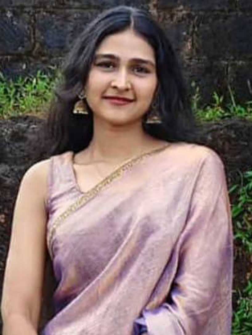 ಪ್ರೇಕ್ಷಾ