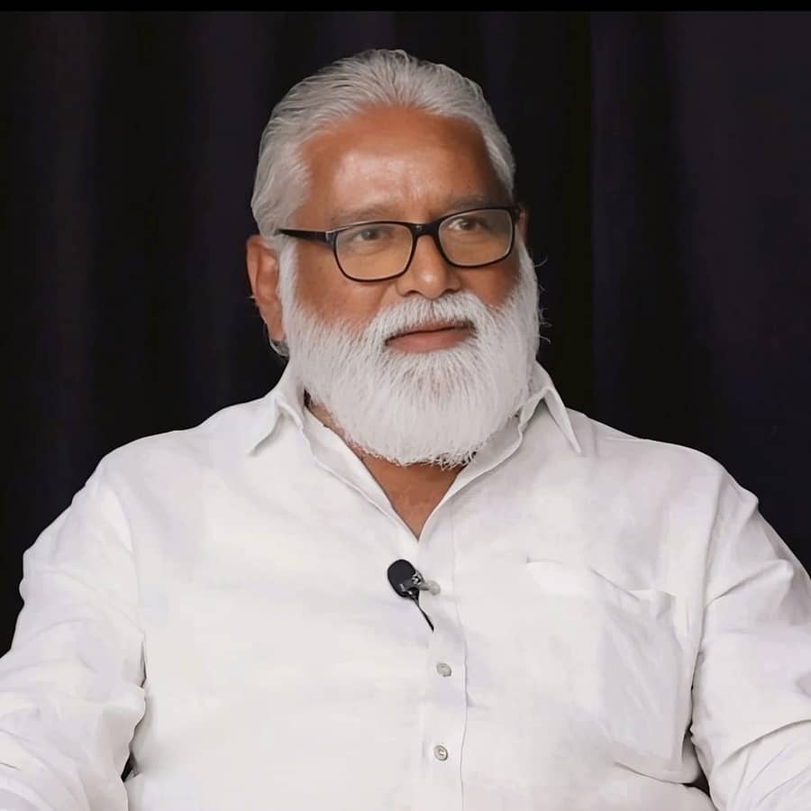 ಎನ್‌.ಮಹೇಶ್‌