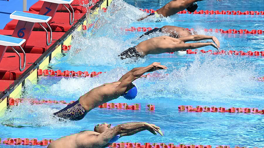 <div class="paragraphs"><p>&nbsp;ಸಾಂಕೇತಿಕ ಚಿತ್ರ</p></div>