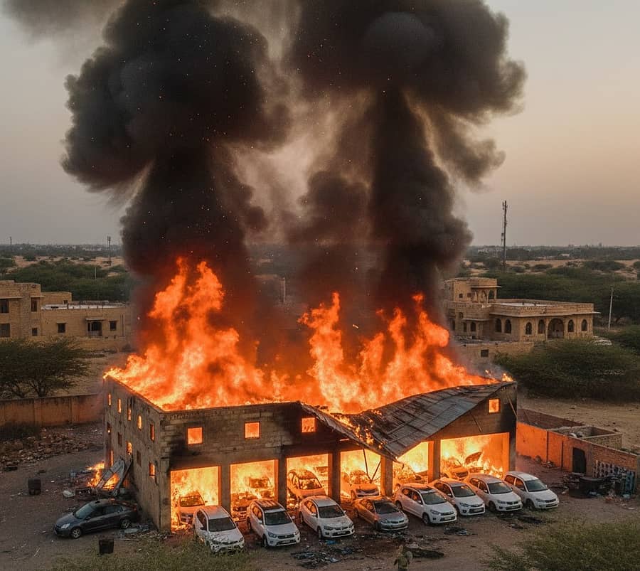 <div class="paragraphs"><p>ಸಾಂದರ್ಭಿಕ ಚಿತ್ರ</p></div>