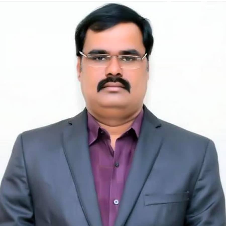 <div class="paragraphs"><p>ನಾಗಯ್ಯ ಹಿರೇಮಠ</p></div>