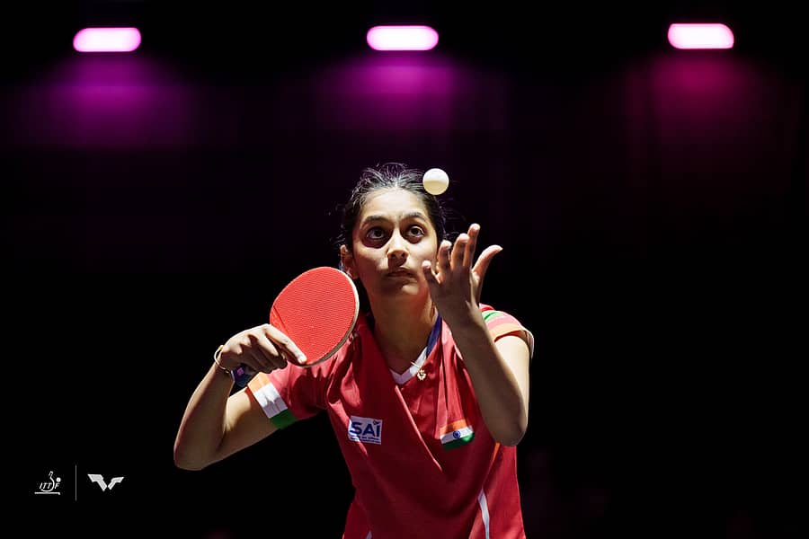 <div class="paragraphs"><p>ದಿವ್ಯಾಂಶಿ ಭೌಮಿಕ್</p></div>