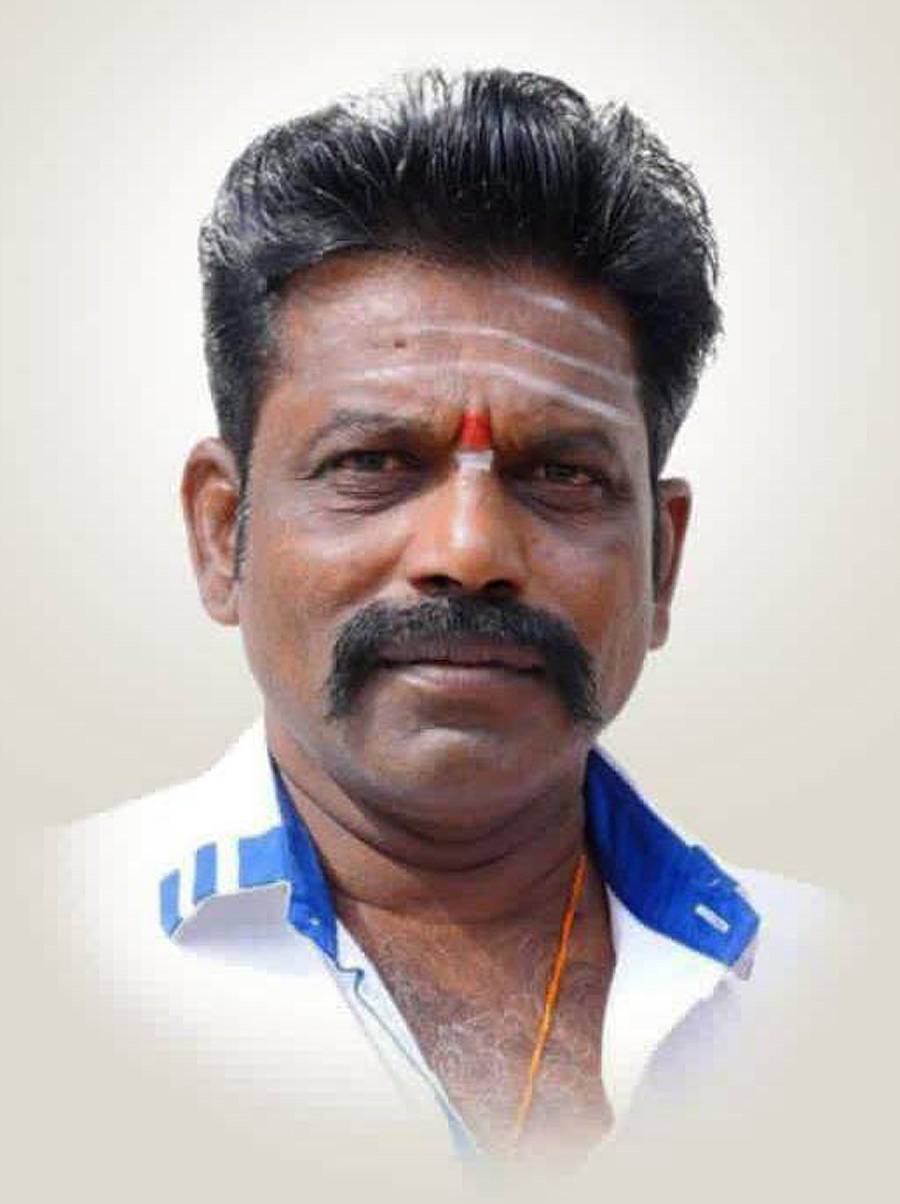 ಶರಣಯ್ಯ ಸ್ವಾಮಿ ಶಾಸ್ತ್ರಿಮಠ