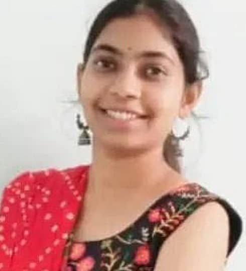 ಚಂದ್ರಿಕಾ