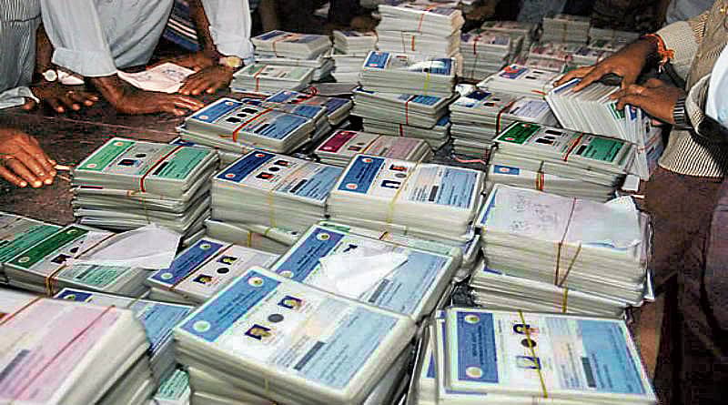 ಸಂಗ್ರಹ ಚಿತ್ರ