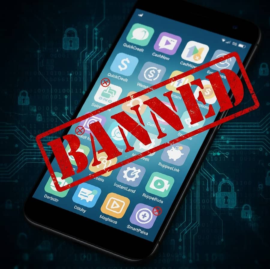 <div class="paragraphs"><p>ಸಾಂದರ್ಭಿಕ ಚಿತ್ರ</p></div>