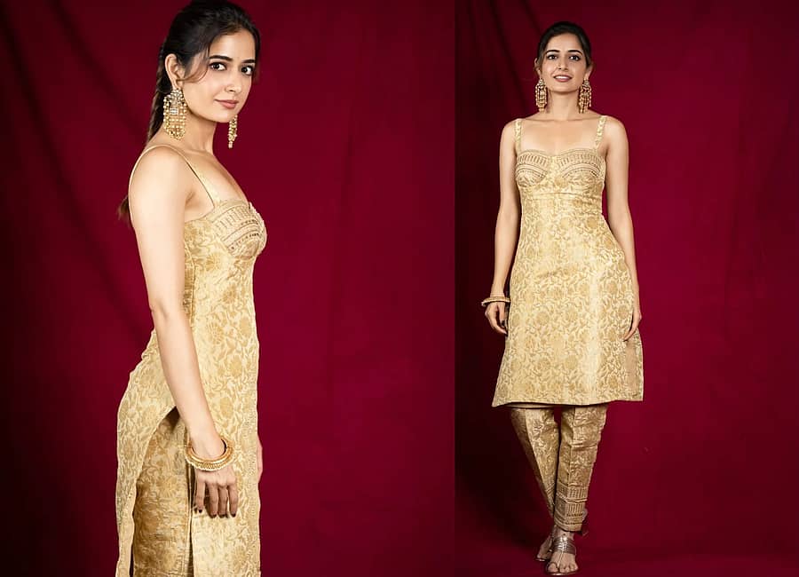 <div class="paragraphs"><p>ಆಶಿಕಾ ರಂಗನಾಥ್</p></div>