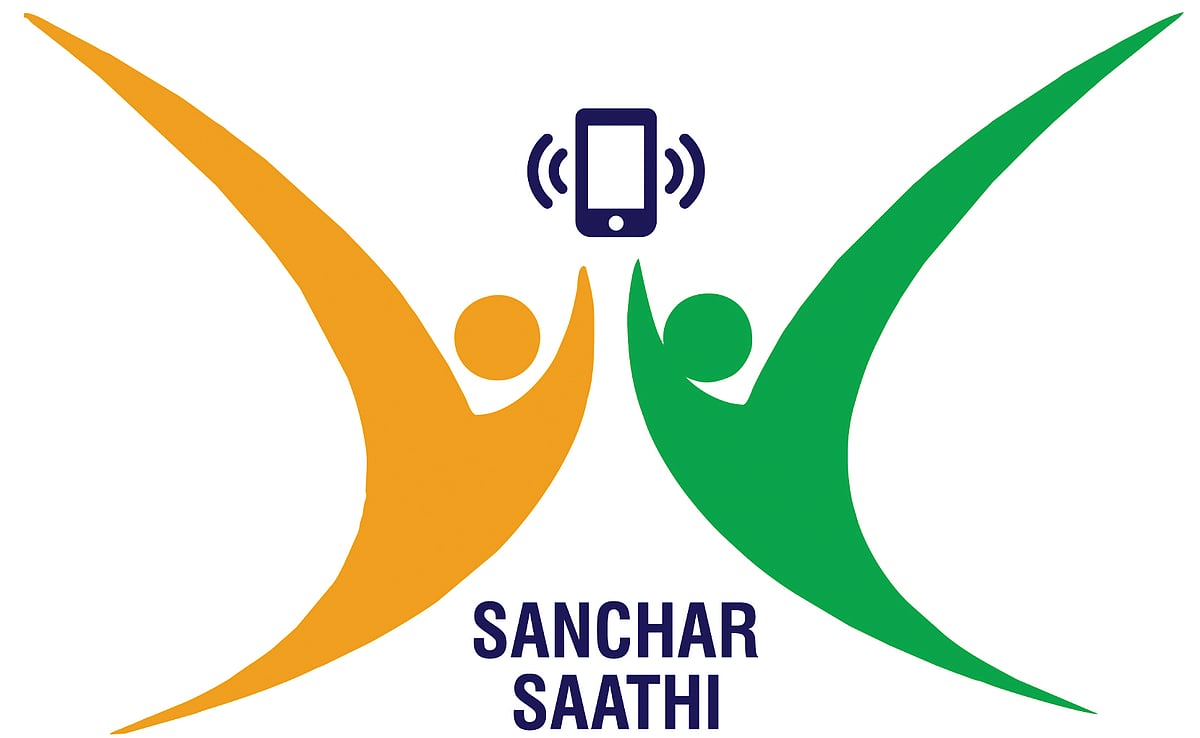 ಒಂದೇ ದಿನ ‘ಸಂಚಾರ ಸಾಥಿ’ ಆ್ಯಪ್ ಡೌನ್‌ಲೋಡ್‌ 10 ಪಟ್ಟು ಏರಿಕೆ: ಏನಿದರ ವಿಶೇಷತೆ?
