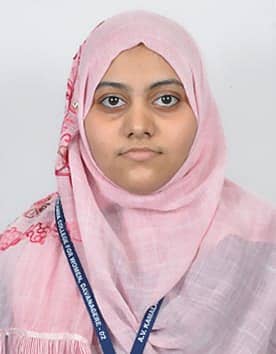 ಹಬೀಬ ಮಿಸ್ಬಾ