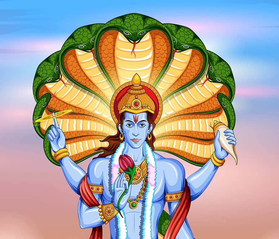 <div class="paragraphs"><p>ಚಿತ್ರ:ಎಐ</p></div>