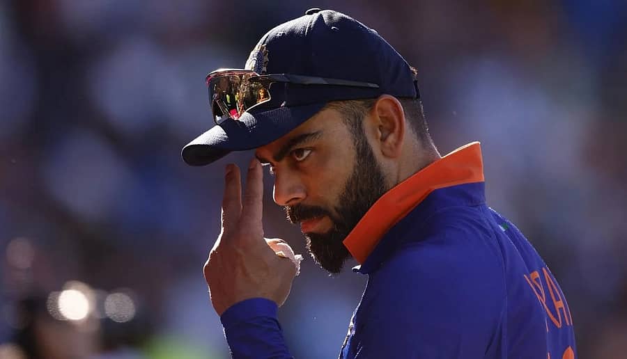 <div class="paragraphs"><p>ವಿರಾಟ್‌ ಕೊಹ್ಲಿ</p></div>