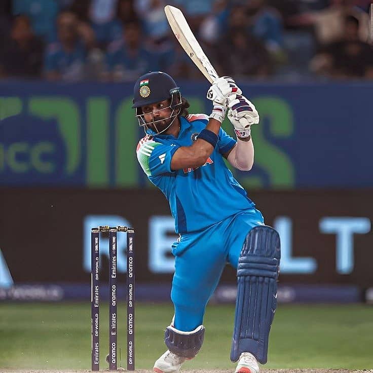 <div class="paragraphs"><p>ಕೆ.ಎಲ್ ರಾಹುಲ್</p></div>