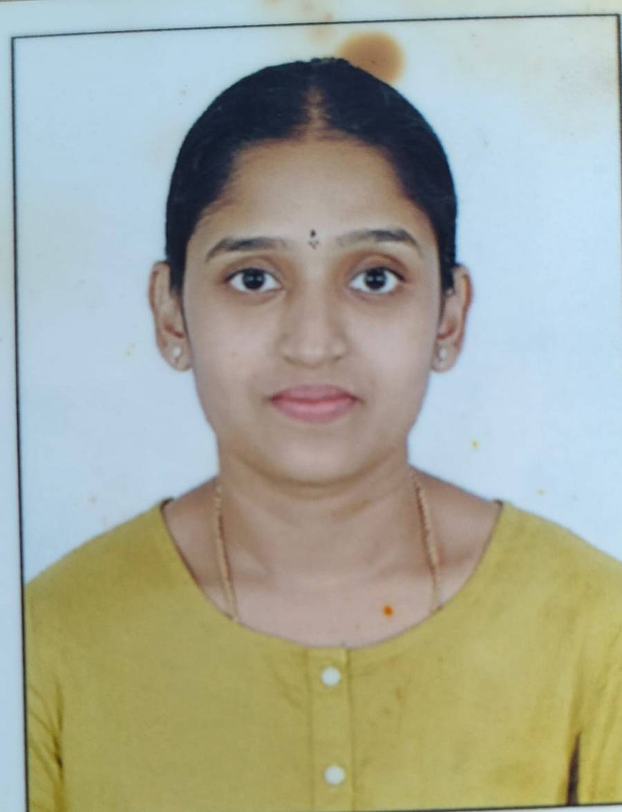 ಸೌಭಾಗ್ಯ