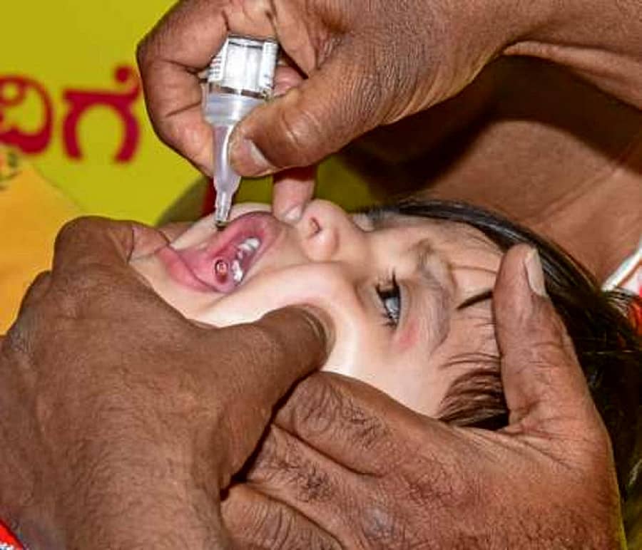 ಸಾಂದರ್ಭಿಕ ಚಿತ್ರ 