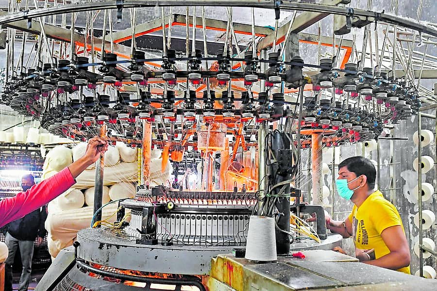 <div class="paragraphs"><p>ಸಾಂದರ್ಭಿಕಚಿತ್ರ</p></div>