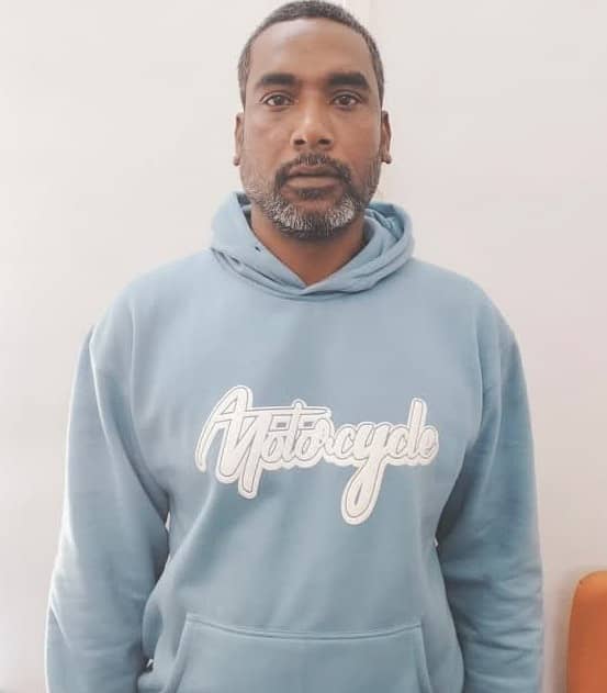 ಪ್ರಸಾದ್