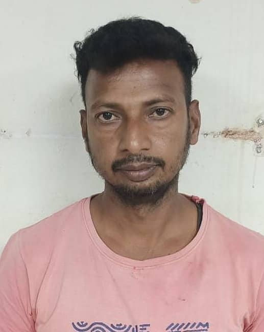 ಫಿರ್ದೋಜ್