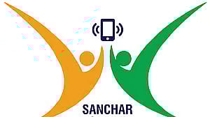 ಸಂಚಾರ ಸಾಥಿ; ಇದು ಗೂಢಾಚಾರಿಕೆಯ ಭಾಗ: ಸರ್ಕಾರದ ವಿರುದ್ಧ ವಿಪಕ್ಷಗಳ ವಾಗ್ದಾಳಿ