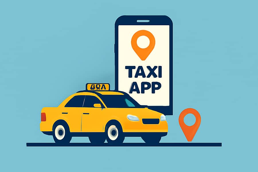 <div class="paragraphs"><p>ಎಐ ಚಿತ್ರ</p></div>