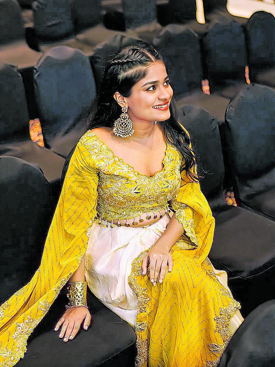 ಲಾಲೋ: ಕೃಷ್ಣ ಸದಾ ಸಹಾಯತೇ | ಬಜೆಟ್‌ ₹ 50 ಲಕ್ಷ ಗಳಿಸಿದ್ದು ₹100 ಕೋಟಿ!