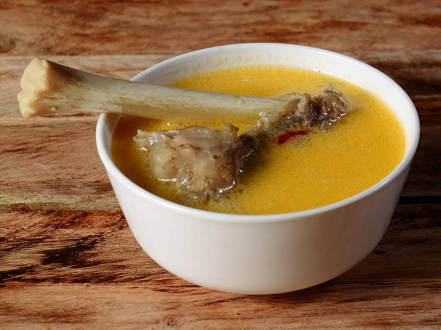 <div class="paragraphs"><p>ಚಿತ್ರ: ಎಐ</p></div>