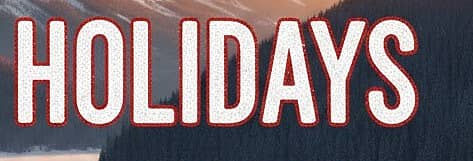 <div class="paragraphs"><p>ಎಐ ಚಿತ್ರ</p></div>