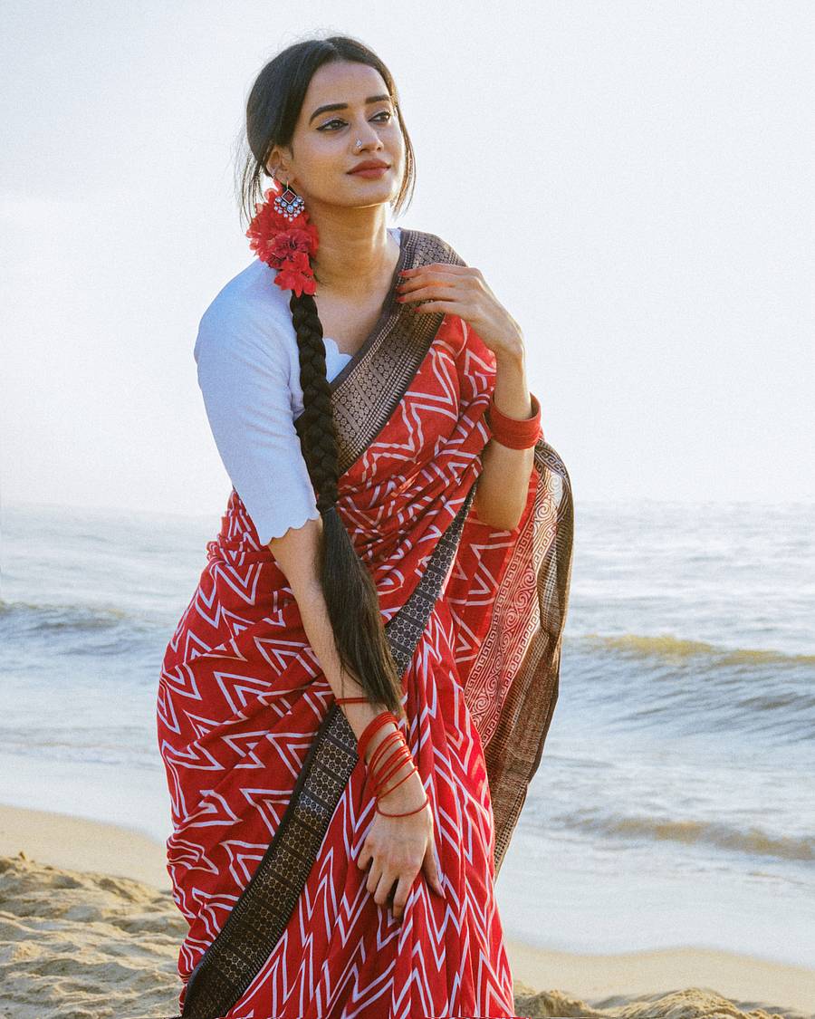 ಮಂದಾರ ಬಟ್ಟಲಹಳ್ಳಿ