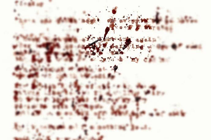 <div class="paragraphs"><p>ಪ್ರಾತಿನಿಧಿಕ ಚಿತ್ರ</p></div>