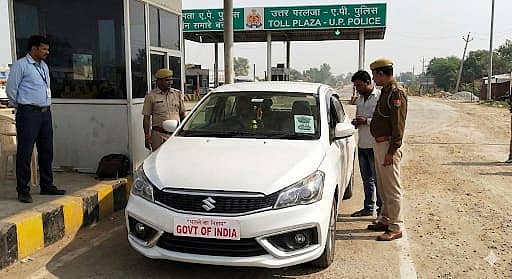 <div class="paragraphs"><p>ಎಐ ಚಿತ್ರ</p></div>