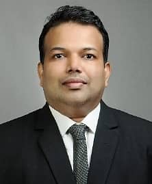 ನಾಗರಾಜ್ ಭಟ್