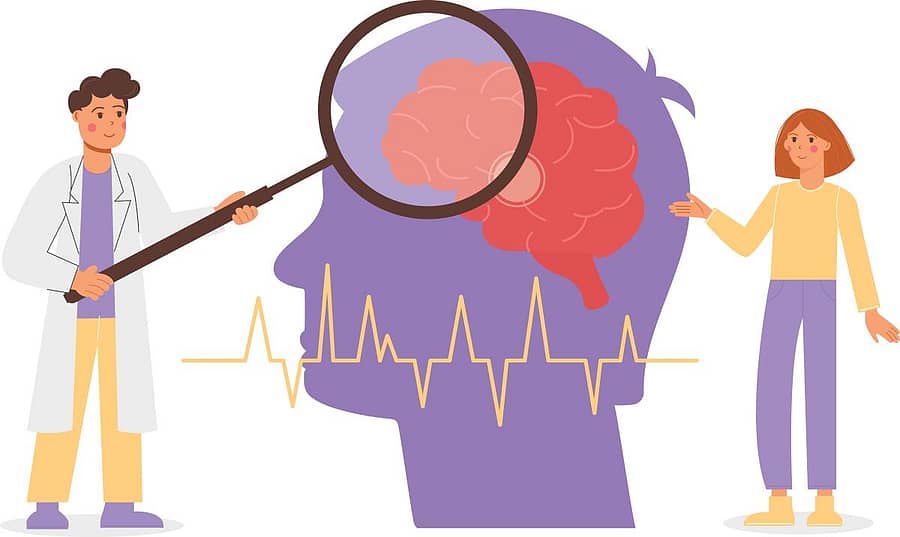 <div class="paragraphs"><p>ಚಿತ್ರ: ಎಐ</p></div>