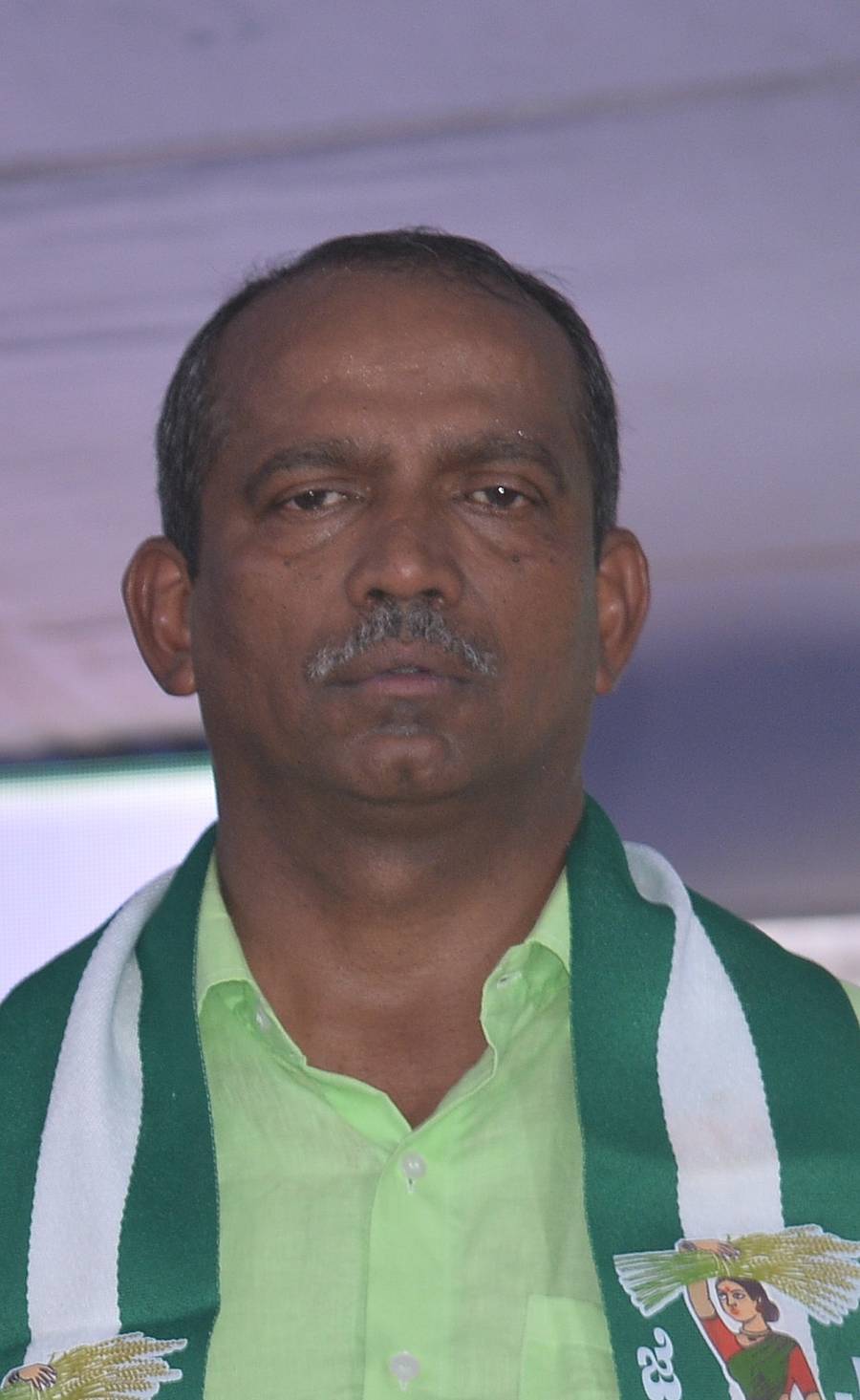 <div class="paragraphs"><p>ಸಿಎಂಆರ್‌ ಶ್ರೀನಾಥ್‌</p></div>