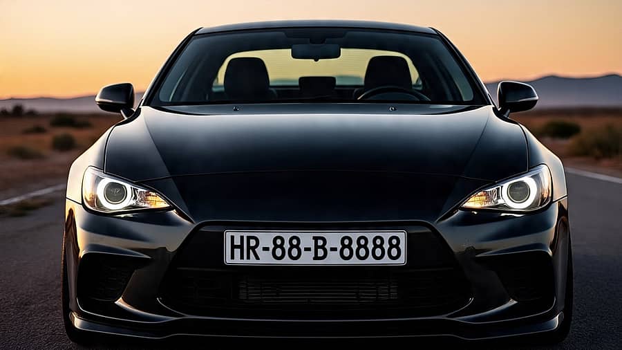 <div class="paragraphs"><p>ಪ್ರಾತಿನಿಧಿಕ ಚಿತ್ರ</p></div>