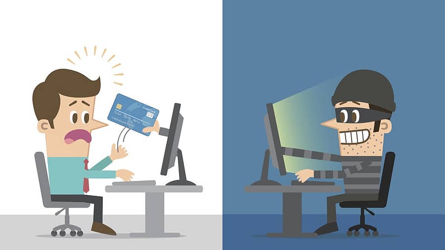 <div class="paragraphs"><p>ಡಿಜಿಟಲ್ ಅರೆಸ್ಟ್</p></div>