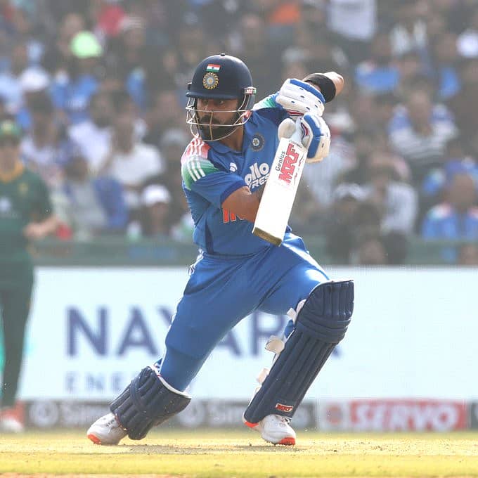 <div class="paragraphs"><p>ವಿರಾಟ್ ಕೊಹ್ಲಿ</p></div>