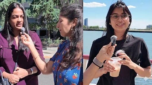 <div class="paragraphs"><p>ಚಿತ್ರಕೃಪೆ: Insta/Albeli Ritu</p></div>