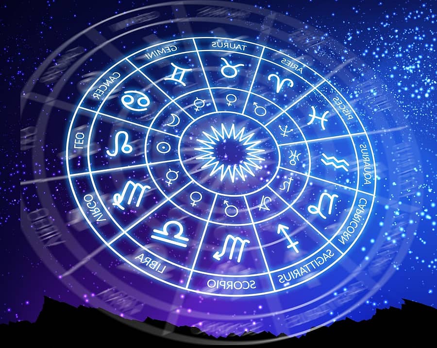 <div class="paragraphs"><p>ಚಿತ್ರ: ಎಐ</p></div>