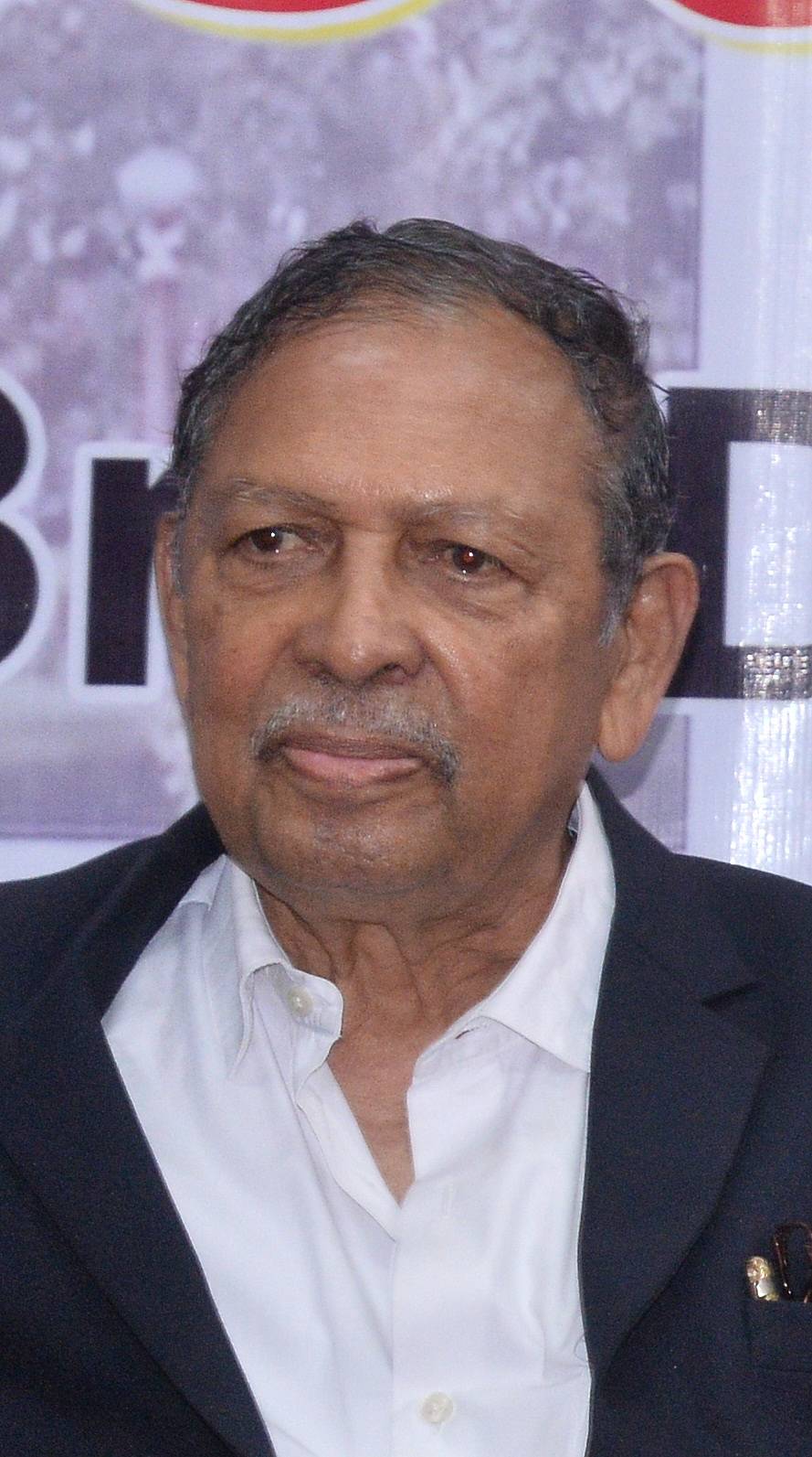 <div class="paragraphs"><p>ಸಂತೋಷ್ ಹೆಗ್ಡೆ</p></div>