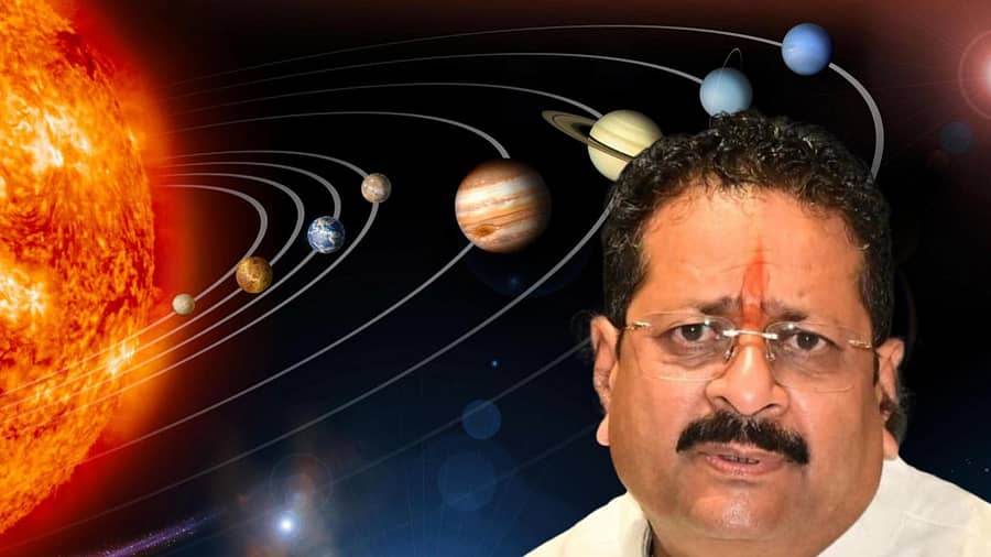 <div class="paragraphs"><p>ಬಸನಗೌಡ ಪಾಟೀಲ್ ಯತ್ನಾಳ್</p></div>