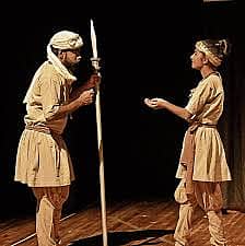 <div class="paragraphs"><p>ಸಾಂದರ್ಭಿಕ ಚಿತ್ರ</p></div>