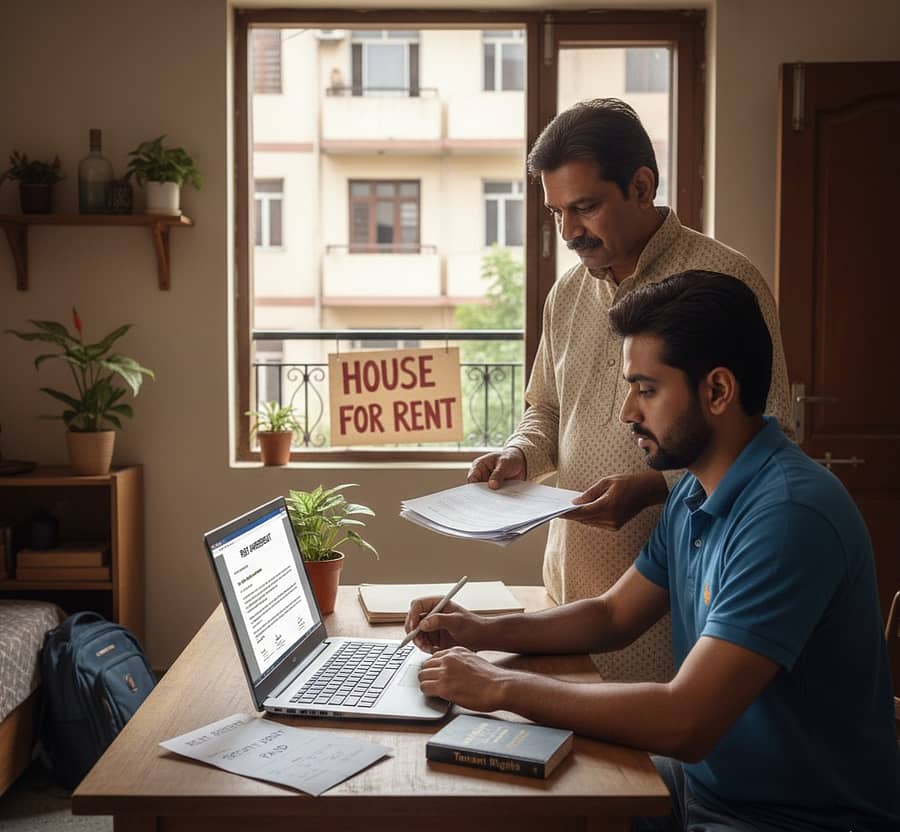 <div class="paragraphs"><p>ಸಾಂದರ್ಭಿಕ ಚಿತ್ರ</p></div>