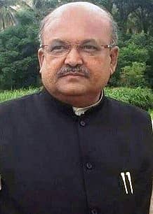 ಎಚ್.ಎಂ.ರೇವಣ್ಣ